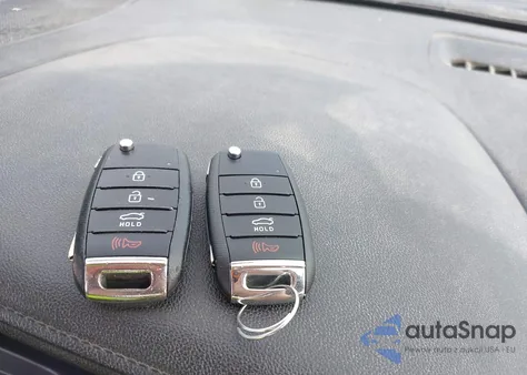 2016 Kia Optima Lx from USA, damaged, VIN 5XXGT4L32GG113458